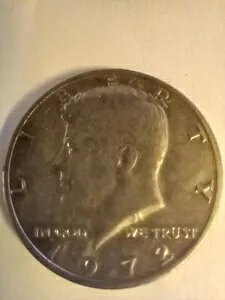 1972 NPlfB 50 Zg s[X RC n[t _[itŗ