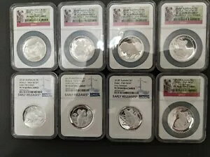 I[XgA Vo[ RA v[t 70 nC[t Eg JI Zbg 2012-2019