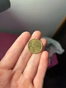 2000 P TJKEBA 1 h RC čoeB S[h J[ tBftBA