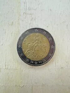 2002 MVuSv 2 [d݁AG[ - ɒ