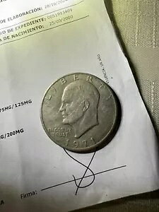 1971 D 1 h oeB AC[n[ RC tCO C[O