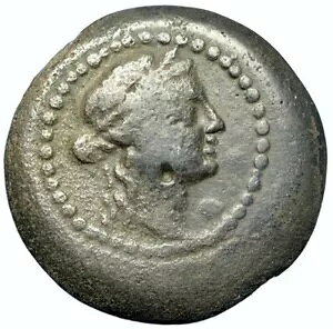 ~VÃLWRX (LWRX) IO 200 NÑ̌ÂMṼRC R JgOr i100517