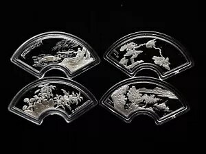 1999  10  & G 1 IX v[t t@ Vo[ RC