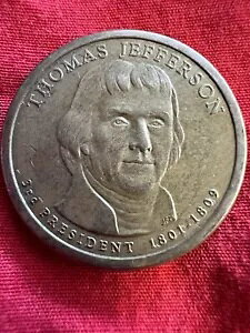 ʂȋ݁B1801-1809 g[}X WFt@[\ 1 h