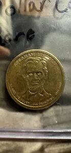 2010 D GCun J[哝 1 hd݃~gRfBV 1861-1865