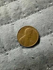 1977 J[ yj[ 1 Zg ~g}[NȂ - ʂ󏭂ȃBe[WRC