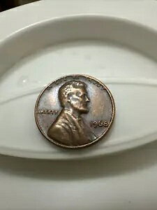 1968 A J[ yj[ Ƀ~g}[NG[Ȃ