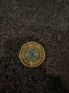 �uJC�v�̃C�j�V�������t�������A�� 2021 �N 1 �h����t�R�C��