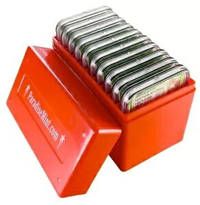 2023  10  30 O Vo[ p_ NGC MS70 ER |RA 10 pbN P[Xt