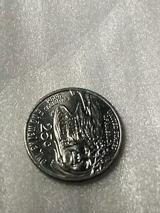 2023 D Edith Kanaka'Ole NH[^[ADDOADDRACod We Trust ł̃G[B