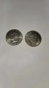 1972 AC[n[ 1 h US RCʂɔ̔܂ (2)