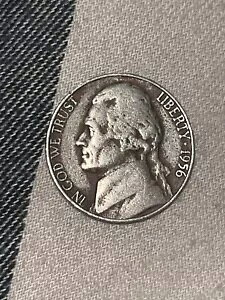 1956 WFt@[\ jbP ~g}[NȂ XgCNG[ Ddr Ddo RC