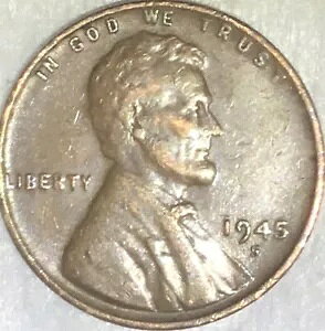 ��񎟐��E���L�O�i�y�j�[ �R���N�V���� 1942 & 1945 S (�T���t�����V�X�R)