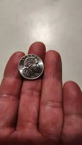 2023 D ́AuIN COD  0.25 hM܂vƏqׂĂ܂B