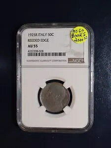 Ɋ󏭂 1925R C^A tBteB ZeV~ NGC AU55 [hGbW 50C RC w܂傤!