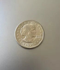 1979-D X[U B A\j[ oeB RC - FG - tN KXp 1 hčRC