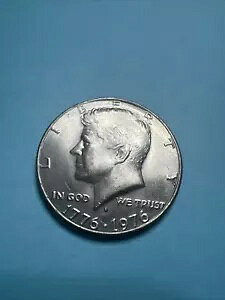 1776-1976-D PlfB 200 NLOn[t_[ 50 Zgd