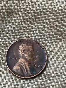 1941 NJ[yj[ - ~g }[N - L G[ 1 Zg RC L@@k!