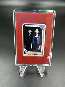 2024 jEG n[ |b^[ g[fBO J[h 1 IX Vo[ - WF[Y & [ |b^[ 38 /50 A