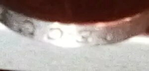 1983 NC[ GUxX 2  1 |hd - TCh RC̃G[