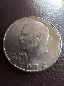 1972 AC[n[ 1 hd݃~g}[NȂ