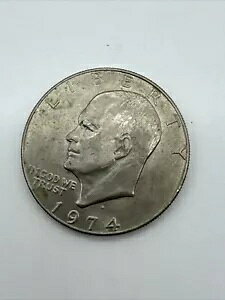 Be[W 1974 1 h Vo[ oeB AC[n[ RC tCO C[O {