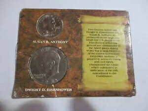 1979 X[U B A\j[ oeB 1 h/1974 hCg AC[A[ RN^[Y-O[g