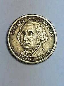 󏭂ȃW[W Vg̖ʃS[h ăhdݒʉ