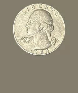 󏭂 1980 NH[^[ h D tBh ~g }[N G[ RC