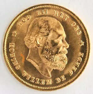 _N I_ EBA 3  10 Of .900  GEM BU KM# 106