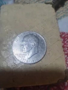 1776-1976 AC[n[ oeB x [ 1 hčoCZejA RC