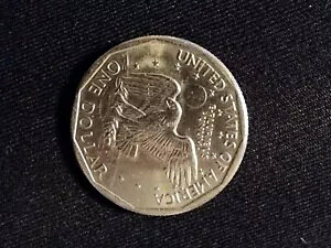 1979 D X[U B A\j[ 1 h RC - ʃ~g