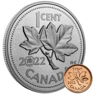 ???? Ji_ Xg yj[  5 IX 1 Zg RCA99.99% A2022