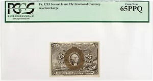 _l1283APCGS 65PPQAč[ʉ -  2 A25c