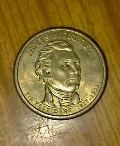 RC 1 h WF[Y [  5  EU 哝1817-1825 ǂ` 