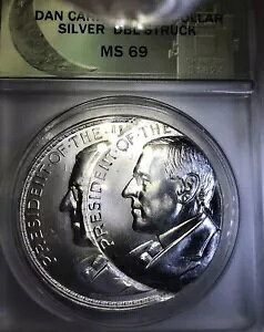 ??�Z�[��??5 ����?? DoubleStruck "Wilson" 2020 Dollar-Dan Carr/Shevlin??���j�[�N