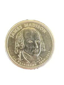 哝̃hd  4 哝̃WF[Y }fB\A2007 N