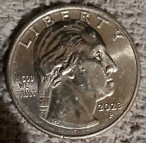 2023 P GfBX JiJI NH[^[ G[uIN *COD* WE TRUSTv