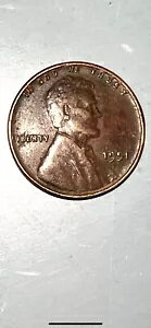 A 1951 J[ ~g}[NȂ EB[g yj[ 1 ZgBbhg[BāI