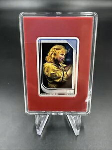 2024 jEG ~g n[ |b^[ g[fBO J[h - [ EB[Y[ #49 /50  