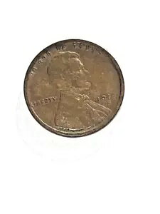 1919 �N��̃����J�[�� �w�b�h �y�j�[�����F��ŗ���