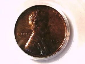 1937 v[t J[ EB[g Zg PCGS PR 63 RB 21408403 g[
