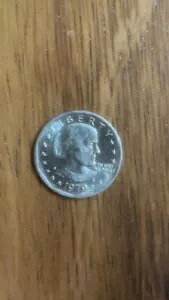 1979 X[U B A\j[ oeB FG - tN KXp 1 hčRC