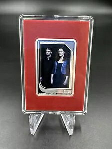 2024 jEG n[ |b^[ g[fBO J[h 1 IX Vo[ - WF[Y & [ |b^[ 35 /50 A