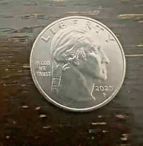 2023 D Edith Kanaka'Ole NH[^[ADDOADDRACod We Trust ł̃G[B