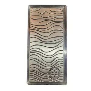 LUCASFILM 10 gCIX Vo[ no[ (PPJ045117)