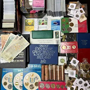 ����Ȉِ��E�R�C���R���N�V�������b�g�A�|�P�����J�[�h�A??�A���o���A�ʉ�