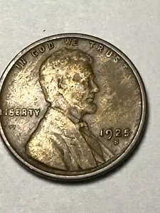 1925 �N�����J�[�������Z���g�č��y�j�[ �G���[ �R�C�� #5