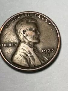 1925 �N�����J�[�������Z���g�č��y�j�[ �G���[ �R�C�� #8