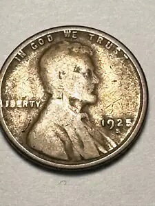 1925 �N�����J�[�������Z���g�č��y�j�[ �G���[ �R�C�� #3